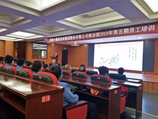 2_compressed_compressed.jpg 2_compressed_compressed.jpg