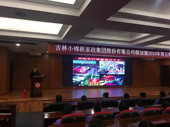 3_compressed_compressed.jpg 3_compressed_compressed.jpg