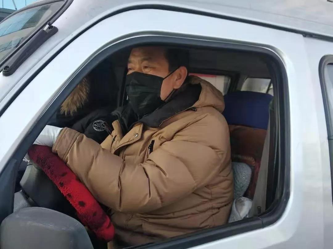 ΢��ͼƬ_20210121143403.jpg ΢��ͼƬ_20210121143403.jpg