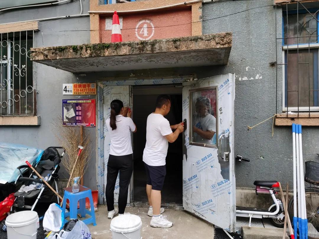 ��ͼƬ_20210201141214.jpg ��ͼƬ_20210201141214.jpg