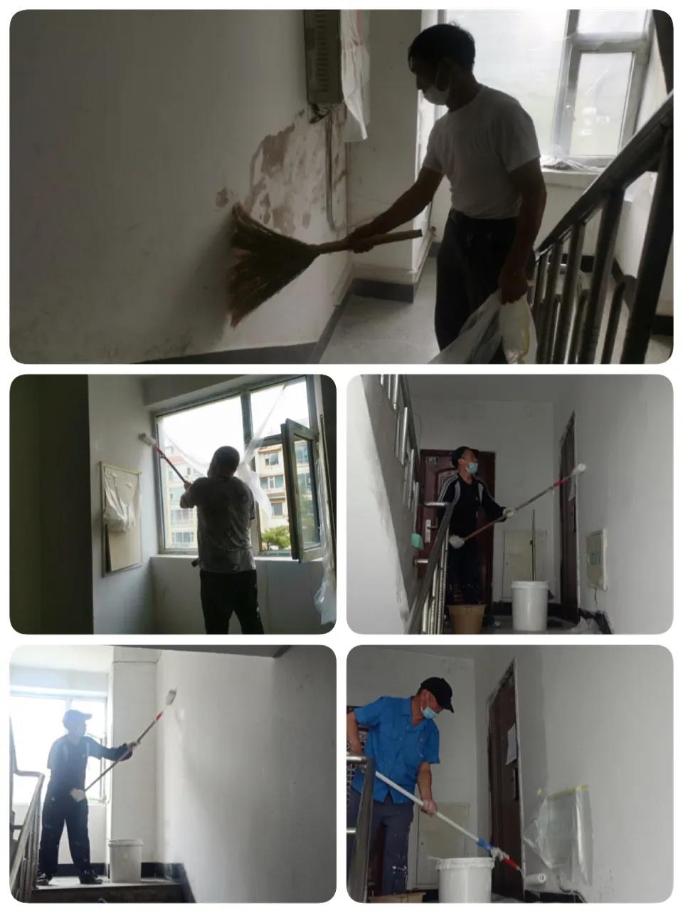 ��ͼƬ_20210201141333.jpg ��ͼƬ_20210201141333.jpg