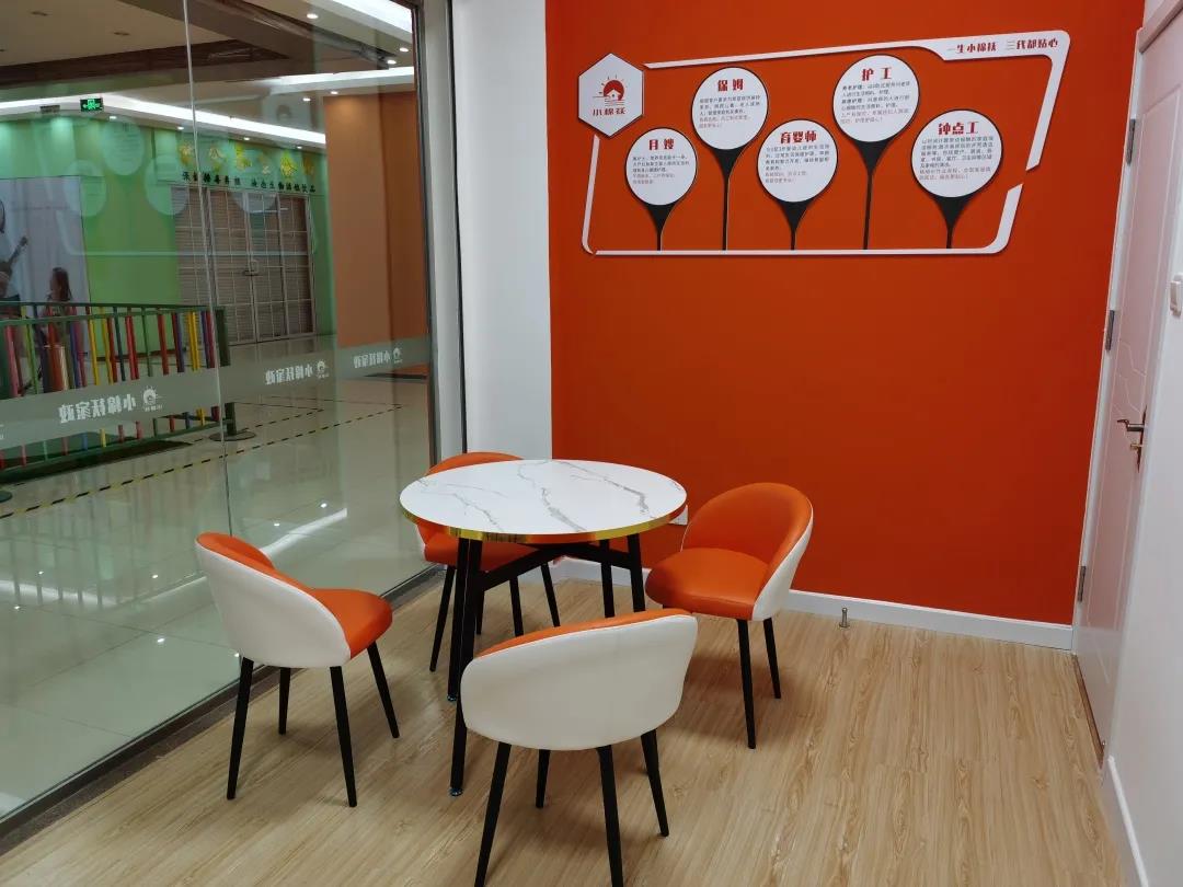 微信圖片_20210201142025.jpg 微信圖片_20210201142025.jpg