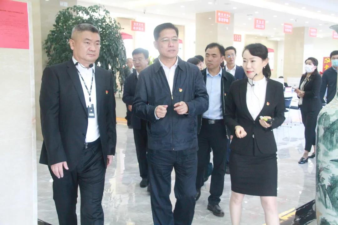 ΢��ͼƬ_20211012162643.jpg ΢��ͼƬ_20211012162643.jpg