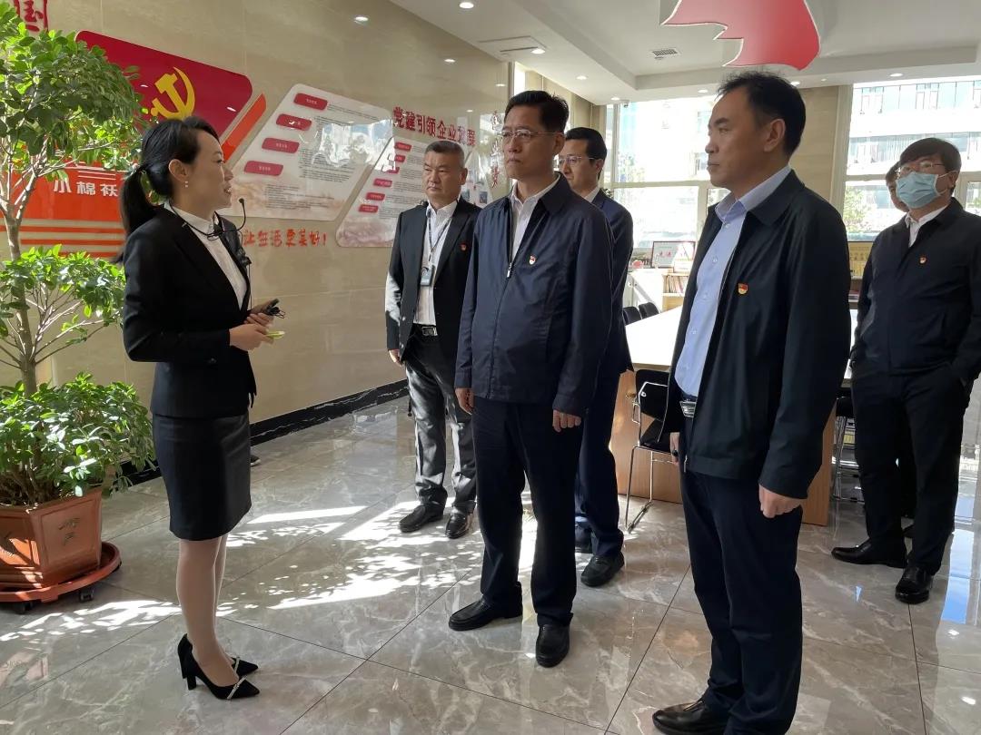 ΢��ͼƬ_20211012163018.jpg ΢��ͼƬ_20211012163018.jpg