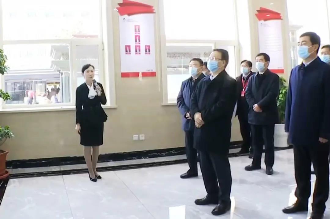 吉林小棉襖家政集團股份有限公司 吉林小棉襖家政集團股份有限公司