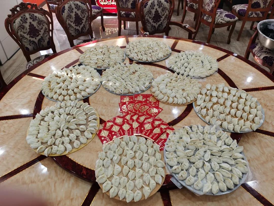 小棉襖家文化-小年 小棉襖家文化-小年